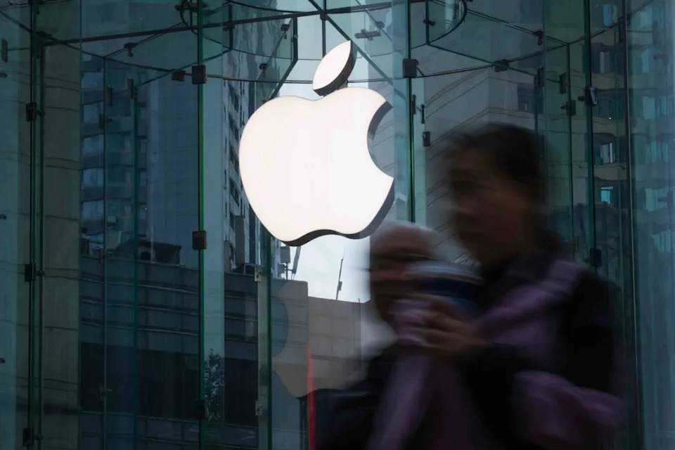What Analysts Think of Apple Stock Ahead of Earnings