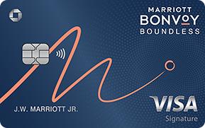 Here's how much Marriott points are actually worth (and what you can do with them)