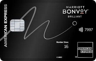 Here's how much Marriott points are actually worth (and what you can do with them)