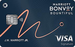 Here's how much Marriott points are actually worth (and what you can do with them)