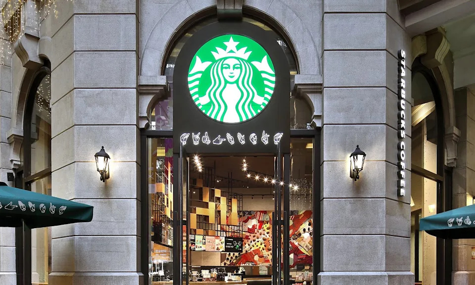 Should You Buy These High-Yield Dividend Stocks Now?