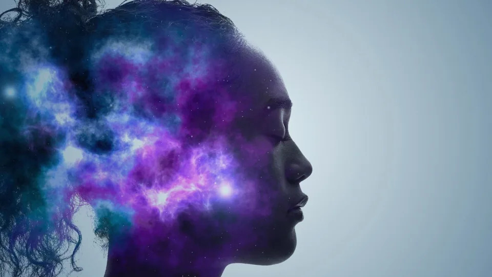 1 No-Brainer Artificial Intelligence (AI) ETF to Buy With $50 During the S&P 500 Bull Market