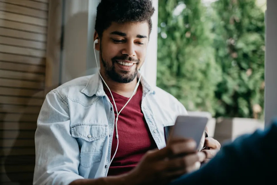 Why Meta Platforms Stock Jumped 18% in May